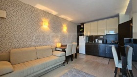  2- | Imot.bg    3