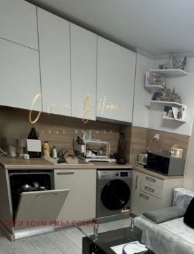  2- | Imot.bg    2