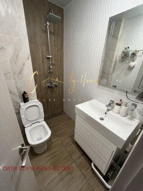  2- | Imot.bg    5