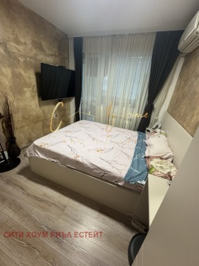 2- | Imot.bg    3
