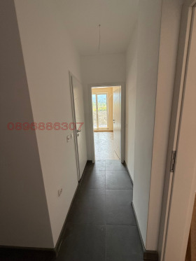  2- | Imot.bg    8