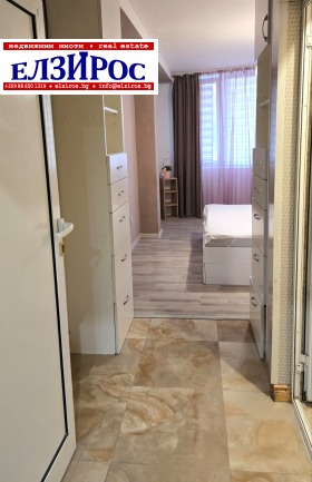  2- | Imot.bg    6