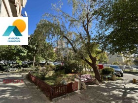  2- | Imot.bg    16
