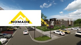 ������� 2-����� | Imot.bg � ����� ������ 4