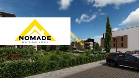 ������� 2-����� | Imot.bg � ����� ������ 3