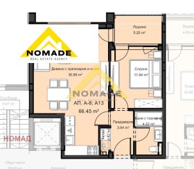 ������� 2-����� | Imot.bg � ����� ������ 5