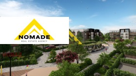 ������� 2-����� | Imot.bg � ����� ������ 2