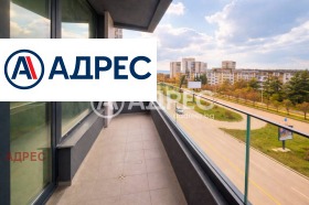 ����� ������� 2-�����,���� �����, �����