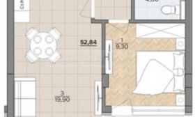 ������� 2-����� | Imot.bg � ����� ������ 3