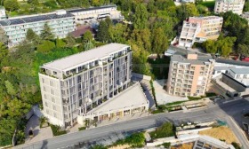 ������ ������� 2-�����