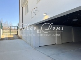 ������� 2-����� | Imot.bg � ����� ������ 14