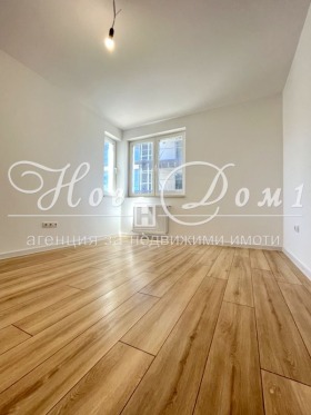 ������� 2-����� | Imot.bg � ����� ������ 7