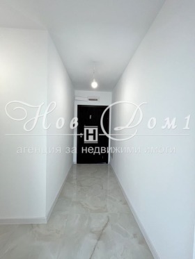 ������� 2-����� | Imot.bg � ����� ������ 12