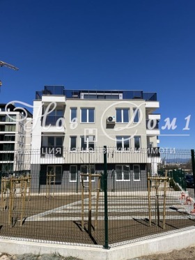 ������� 2-����� | Imot.bg � ����� ������ 13