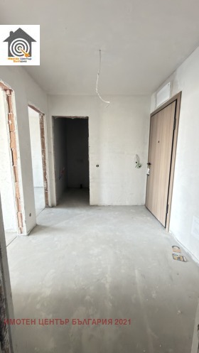 ������� 2-����� | Imot.bg � ����� ������ 5