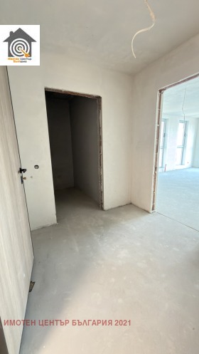 ������� 2-����� | Imot.bg � ����� ������ 6