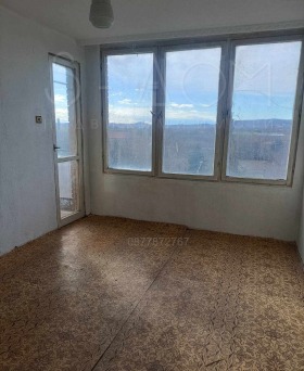 2 camere da letto Koljo Ganchev, Stara Zagora 1