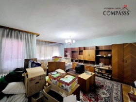 2 chambres Tsentar, Dobritch 9