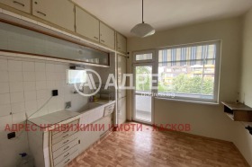  3- | Imot.bg    5