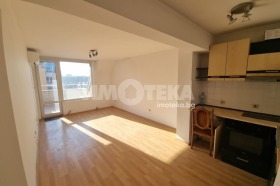  3- | Imot.bg    10