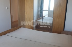  3- | Imot.bg    5