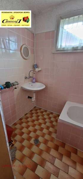 ������� 3-����� | Imot.bg � ����� ������ 10