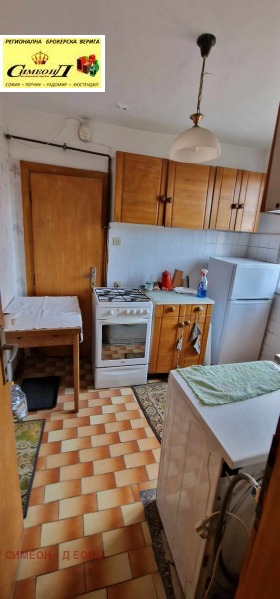 ������� 3-����� | Imot.bg � ����� ������ 6