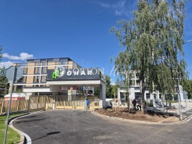   3-