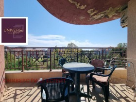 ������� 3-����� | Imot.bg � ����� ������ 12