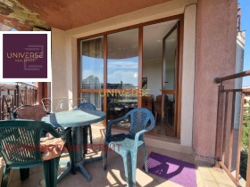 ������� 3-����� | Imot.bg � ����� ������ 15