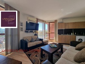 ������� 3-����� | Imot.bg � ����� ������ 16