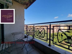 ������� 3-����� | Imot.bg � ����� ������ 13