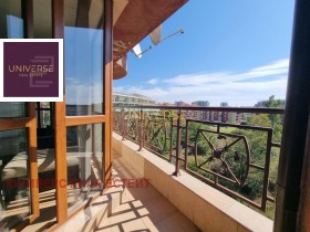 ������� 3-����� | Imot.bg � ����� ������ 8