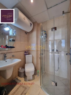 ������� 3-����� | Imot.bg � ����� ������ 14