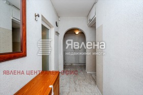 ������� 3-����� | Imot.bg � ����� ������ 11