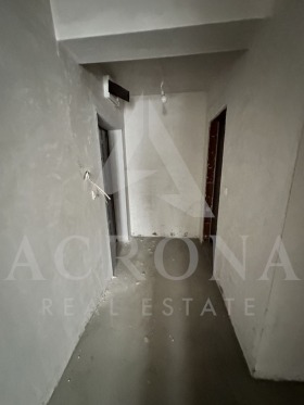 ������� 3-����� | Imot.bg � ����� ������ 15