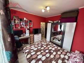 ������� 3-����� | Imot.bg � ����� ������ 6