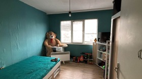 ������� 3-����� | Imot.bg � ����� ������ 7