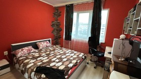 ����� ������� 3-�����,���� ������ �������, ���� �>