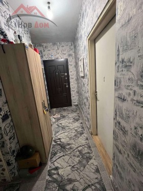 ������� 3-����� | Imot.bg � ����� ������ 11