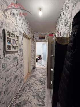 ������� 3-����� | Imot.bg � ����� ������ 12