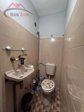 ������� 3-����� | Imot.bg � ����� ������ 14