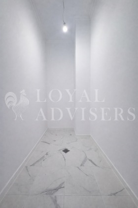 ������� 3-����� | Imot.bg � ����� ������ 6