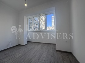 ������� 3-����� | Imot.bg � ����� ������ 4