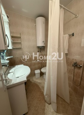 ������� 3-����� | Imot.bg � ����� ������ 11