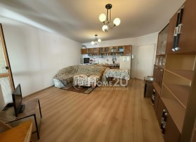 ������ ������� 3-�����