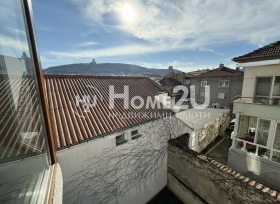 ������� 3-����� | Imot.bg � ����� ������ 13