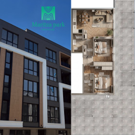 ����� ������� 3-�����,���� �������, ��������