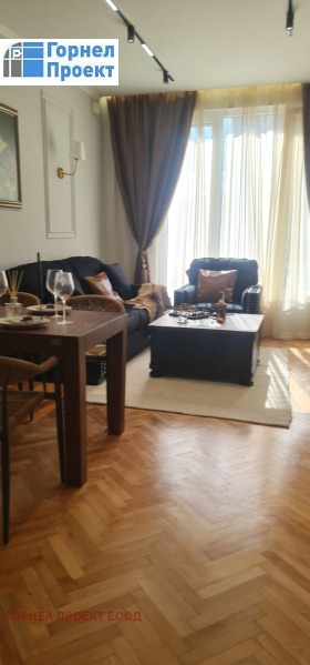 ������� 3-����� | Imot.bg � ����� ������ 2