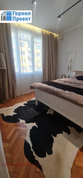 ������� 3-����� | Imot.bg � ����� ������ 4